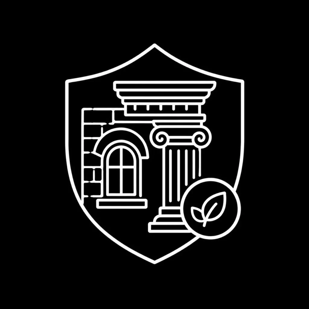 Bausanierung Nürnberg