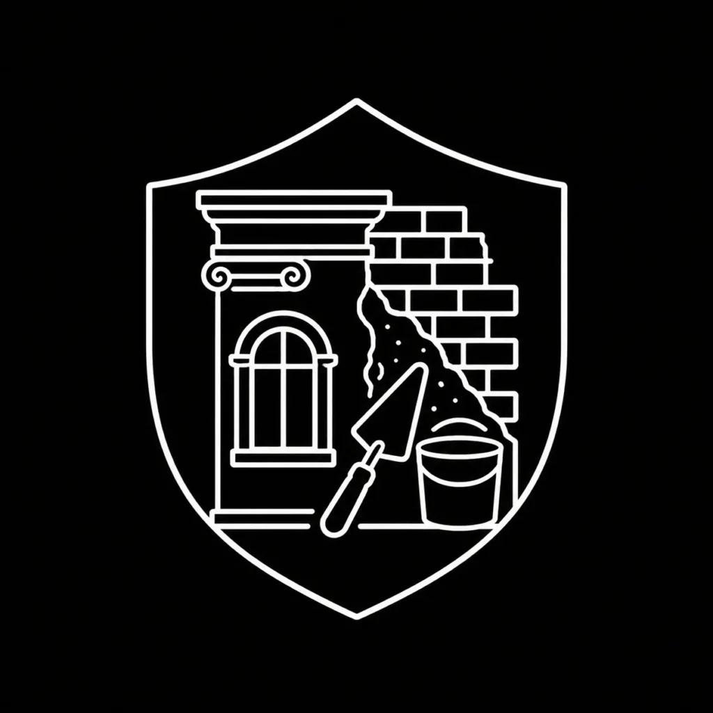 Bausanierung Nürnberg