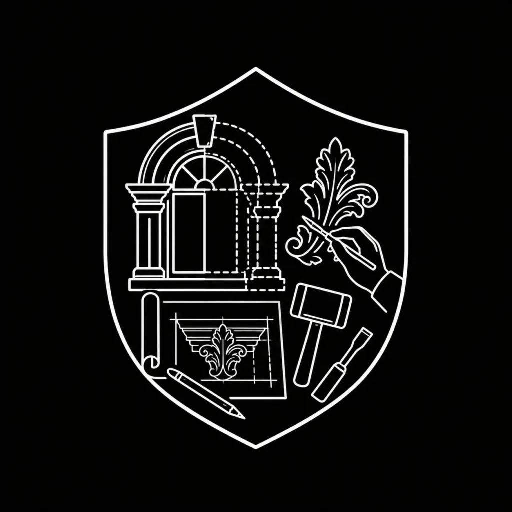 Bausanierung Nürnberg