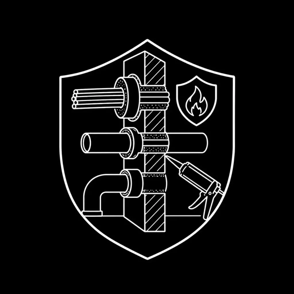 Bausanierung Nürnberg