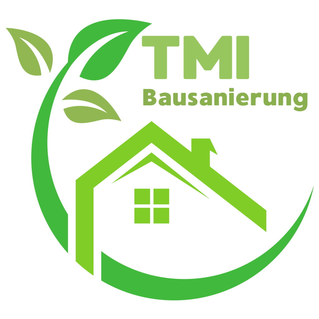 Bausanierung Nürnberg