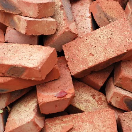 Bausanierung Nürnberg